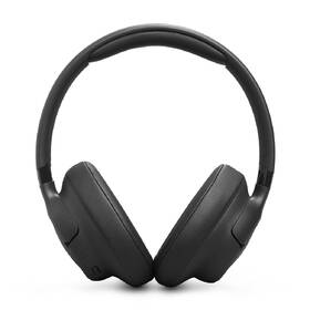 Sluchátka JBL Tune 730BT černá

 obrázek produktu 1 z 5