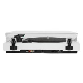 Gramofon Victrola VPT-1520 Wave bílý

 obrázek produktu 9 z 13