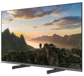 Televize CHiQ L32QST 

 obrázek produktu 5 z 12