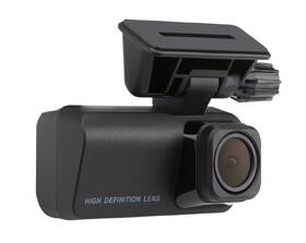 Autokamera Mio MiVue 956WD Dual 4K HDR černá

 obrázek produktu 12 z 12
