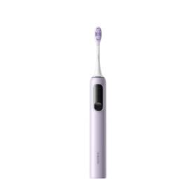 Zubní kartáček Xiaomi Pro Purple fialový

 obrázek produktu 3 z 6