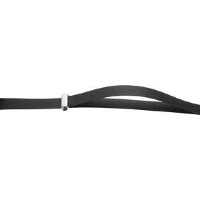 Popruh na krk Spigen Crossbody Lanyard Strap černý

 obrázek produktu 4 z 12