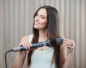 Styler ETA Liss Defense 0323 90000 šedý

 obrázek produktu 13 z 15