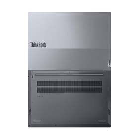 Notebook Lenovo ThinkBook 16 G9 AHP šedý

 obrázek produktu 9 z 9