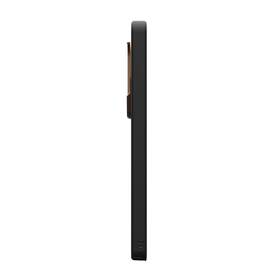 Kryt na mobil UAG Fibr Armr na Samsung Galaxy S26 Ultra černý/bronzový

 obrázek produktu 14 z 16