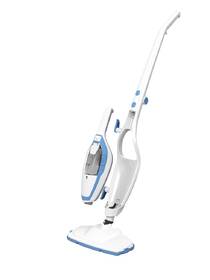 Parní mop Techwood TNV1010D bílý

 obrázek produktu 1 z 4