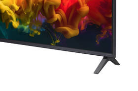 Televize LG 43QNED80B6B 

 obrázek produktu 6 z 9