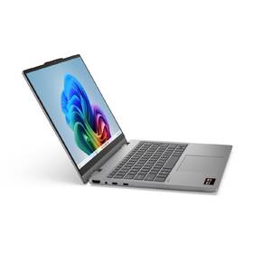 Notebook Lenovo IdeaPad 5 2-in-1 14AGP11 šedý

 obrázek produktu 3 z 8