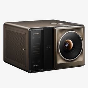 Laser TV Hisense XR10 

 obrázek produktu 4 z 14