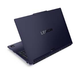 Notebook Lenovo Legion 7 16AGP11 černý/fialový

 obrázek produktu 7 z 13