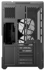 Case DeepCool CG590U MESH 2F černá

 obrázek produktu 8 z 10