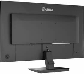 Monitor IIYAMA ProLite X2797QSU-B1 černý

 obrázek produktu 7 z 9