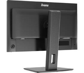 Monitor IIYAMA ProLite XB2497HSN-B1 černý

 obrázek produktu 8 z 9