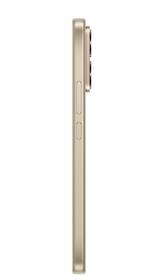 Mobilní telefon Poco X8 5G 8 GB / 256 GB oranžový

 obrázek produktu 8 z 11