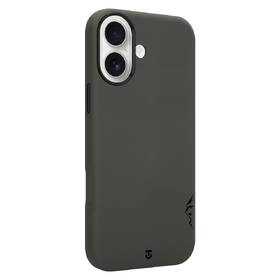 Kryt na mobil Tactical MagForce Velvet Smoothie 2.0 na Apple iPhone 17 šedý

 obrázek produktu 1 z 4