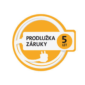 Domácí pekárna ETA 7149 90020 nerez

 obrázek produktu 12 z 16