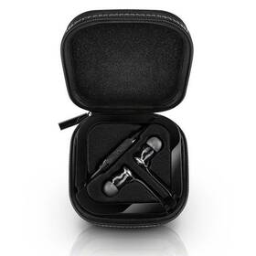 Sluchátka Sennheiser Momentum In-Ear G chrom

 obrázek produktu 2 z 2