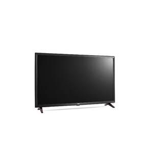 Televize LG 32LJ510U 

 obrázek produktu 5 z 9