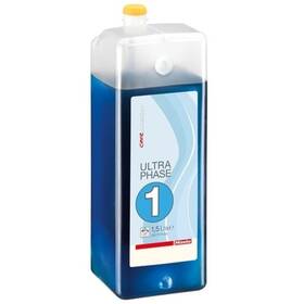 Prací gel Miele UltraPhase 1,5 l 

 obrázek produktu 1 z 1
