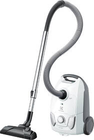 Podlahový vysavač Electrolux EEG41IW bílý

 obrázek produktu 2 z 8