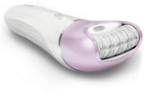 Epilátor Philips BRE635/00 bílý

 obrázek produktu 1 z 7