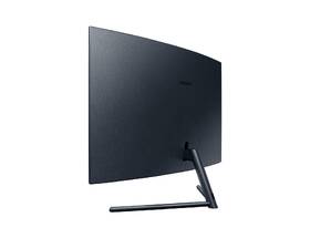Monitor Samsung UR590 

 obrázek produktu 7 z 13