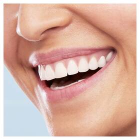 Zubní kartáček Oral-B White Sensitive 

 obrázek produktu 5 z 9