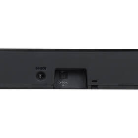 Soundbar LG SL5Y černý

 obrázek produktu 10 z 14