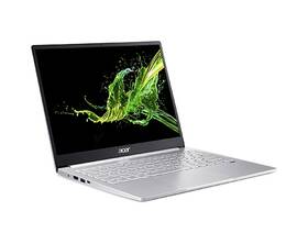 Notebook Acer 3 (SF313-52-75BG) stříbrný

 obrázek produktu 3 z 8
