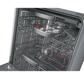 Myčka nádobí Whirlpool WIO 3T133 DL E S nerez

 obrázek produktu 8 z 12