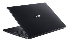 Notebook Acer 15 (EX215-22-R4Q5) černý

 obrázek produktu 5 z 7