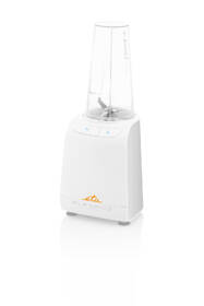 Stolní mixér ETA 4011 90020 bílý

 obrázek produktu 10 z 12