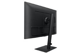 Monitor Samsung ViewFinity S80UA černý

 obrázek produktu 6 z 10