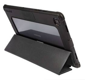 Pouzdro na tablet Gecko Covers Rugged Cover na Samsung Galaxy Tab A7 10.4" (2020) černé

 obrázek produktu 3 z 10