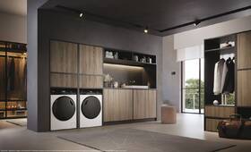 Sušička prádla Haier HD90-A3959-S bílá

 obrázek produktu 13 z 13