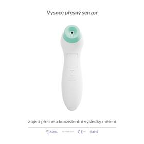 Teploměr TrueLife Care Q6 

 obrázek produktu 4 z 7