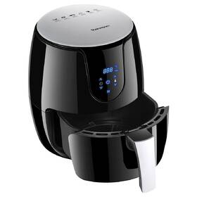 Fritéza horkovzdušná Rohnson R-2829 - 3,2 l 

 obrázek produktu 2 z 2