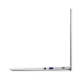 Notebook Acer Swift 3 (SF314-512-73NA) stříbrný

 obrázek produktu 7 z 8