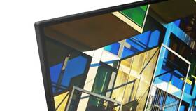 Monitor Lenovo ThinkVision S22e-20 černý

 obrázek produktu 8 z 10