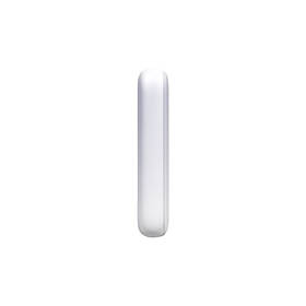 Teploměr Xiaomi Mi Temperature and Humidity Monitor Pro bílá

 obrázek produktu 4 z 9