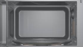 Set výrobků Bosch HBA573BB1 + BFL623MB3 

 obrázek produktu 12 z 18