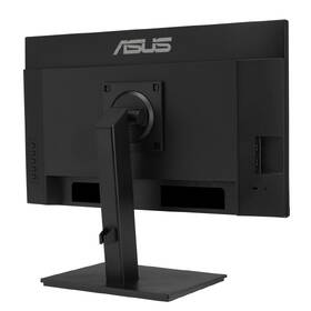 Monitor Asus VA27ECPSN černý

 obrázek produktu 6 z 7