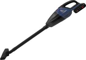 Akumulátorový vysavač Güde HSS 18-201-05 (s baterií) 

 obrázek produktu 1 z 3