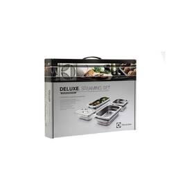 Nádobí Electrolux PKKS8 (8 ks) 

 obrázek produktu 1 z 3