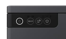 Tiskárna inkoustová Epson EcoTank L8050 černá

 obrázek produktu 8 z 11