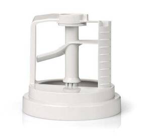 Zmrzlinovač Cuisinart ICE31GE 

 obrázek produktu 1 z 3