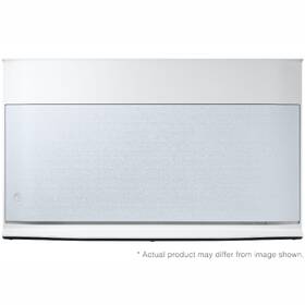 Televize Samsung QE50LS01BG 
