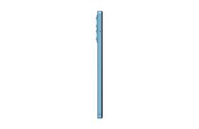 Mobilní telefon Xiaomi Redmi Note 12 4 GB / 128 GB modrý

 obrázek produktu 10 z 10