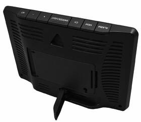 Meteorologická stanice Blaupunkt WS40BK, 3 čidla černá

 obrázek produktu 2 z 4