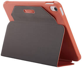 Pouzdro na tablet Case Logic SnapView 2.0 na Apple iPad 10.9'' (2022) červené

 obrázek produktu 6 z 7